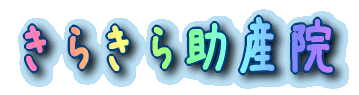 炫珕Y@